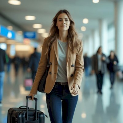 Header afbeelding voor Wanneer kan jouw verzekeraar weigeren te betalen na bagageverlies?